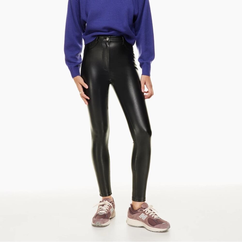 Wilfred Free Charm Pant